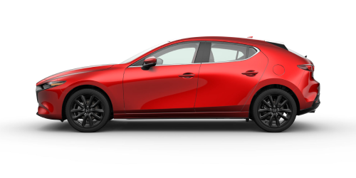 mazda3-sport